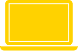 pc icon