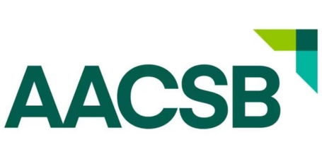 aacsb logo