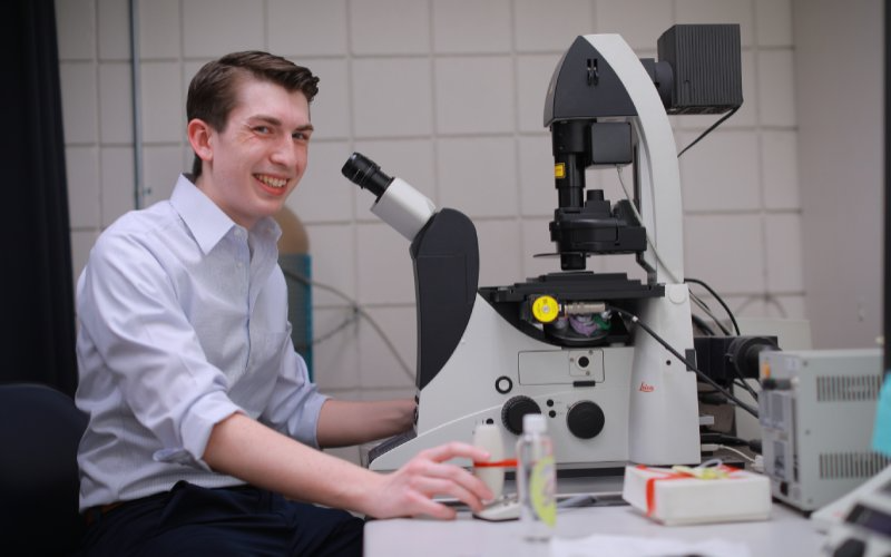 Health Outcomes and Value Analytics (HOVA)